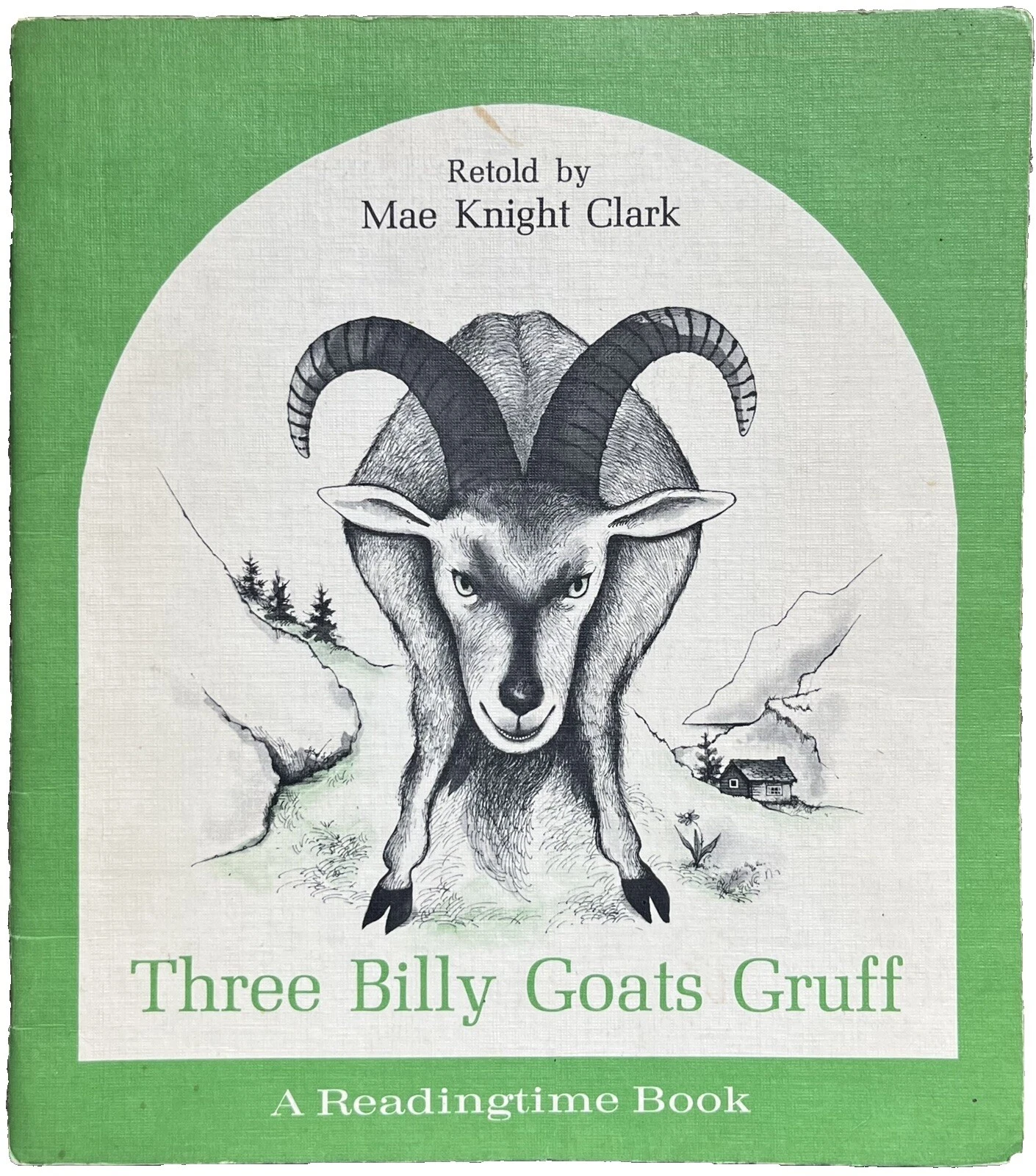 Softcover, Wraps Facsimile Antiquarian & Collectible Books in English