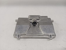 19-21 HONDA CIVIC Hatchback Camera front 1.5L...