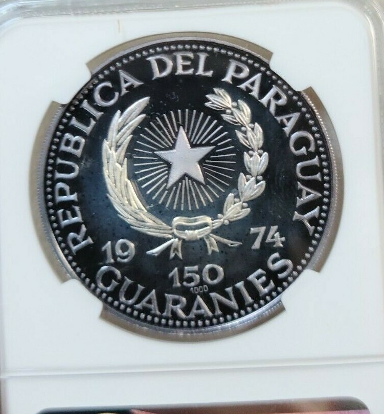 Picture 2 of 4