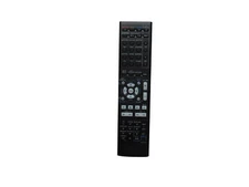 Remote Control for Pioneer VSX-9130TXH-K VSX-9140TXH AXD7526 AV A/V Receiver