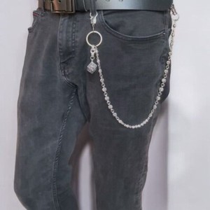 Pant Chains | eBay