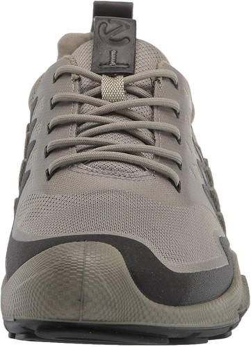 Biom Aex Trainer Running Shoe | eBay