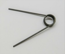 Fairbanks Morse Z Hand Starting Crank Pawl Spring Gas Engine Motor 