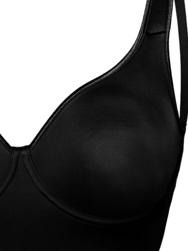 Sassa Body mit Bügel 903 BASIC CONTROL Gr. 75-95 B-D in Basic Farben - Bild 6 von 8