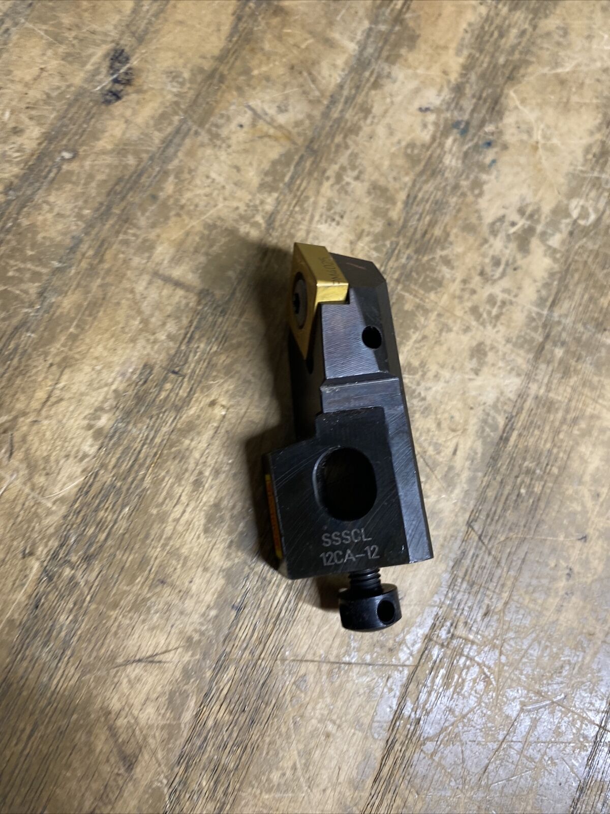 Picture 2 of 4