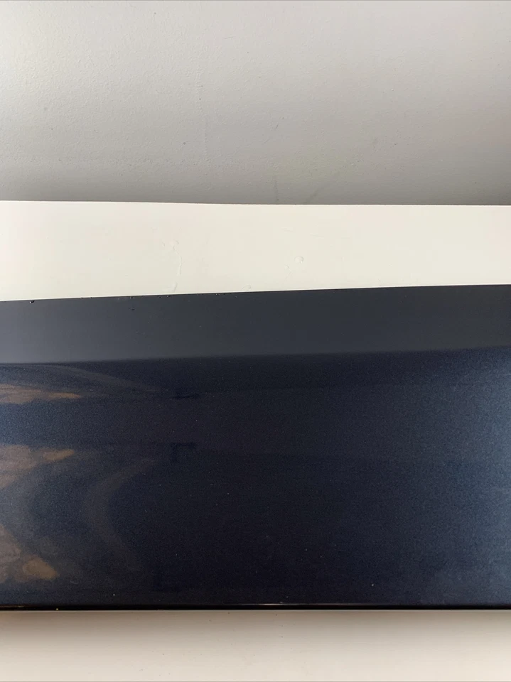 Крышка центральной рейки на четверть доллара для KIA SEDONA RH 2015–2018 годов от оригинального производителя No 83915a9100 - Изображение 3 из 4