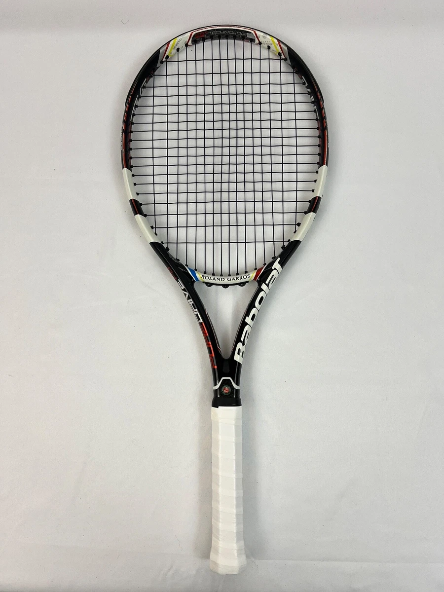 Babolat French Open for sale | eBay