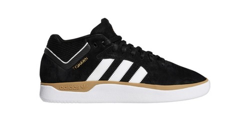 Adidas Skateboarding Tyshawn Jones 