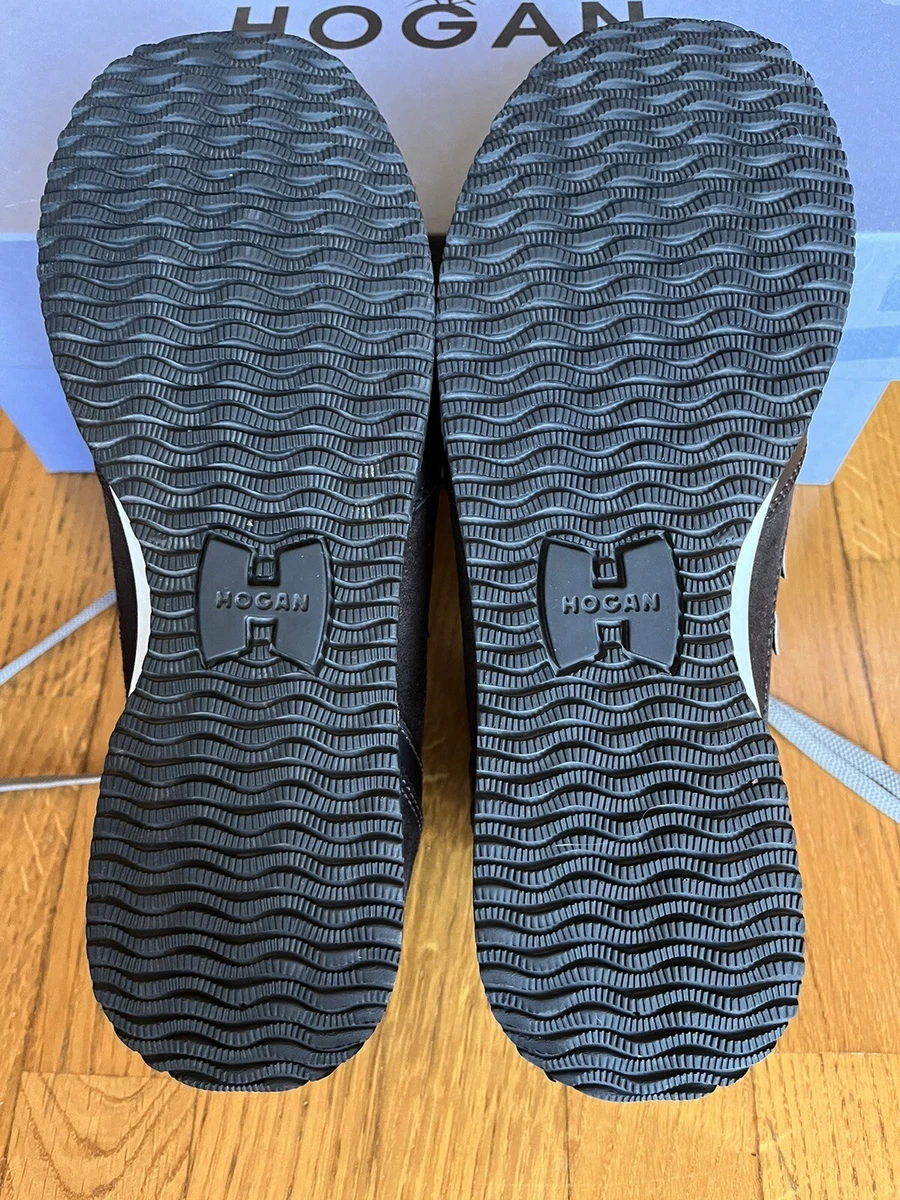 H198 hogan top