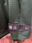 Foto 8 di 8