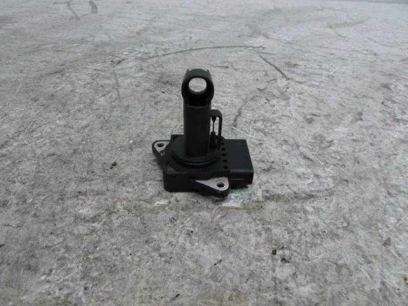 Sensor medidor de flujo de aire MAF 2000-2004 motor motor Toyota Avalon sensor OEM Foto 4 de 4