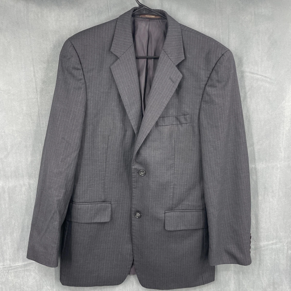 Tasso elba hotsell blazer