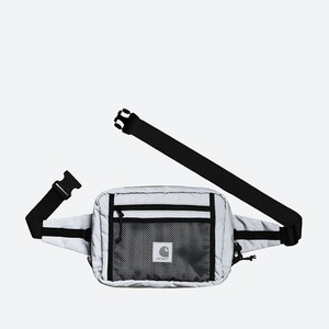 carhartt wip elmwood hip bolsa