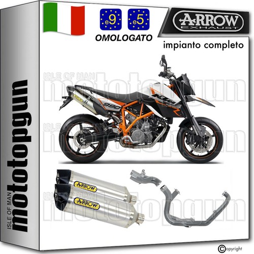 TAROT MULTI-ROTOR FRAME/NON-FOLDING QUADCOPTER 680/PLASTIC MODEL