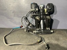 BRP Evinrude E-Tec ETEC 200 225 250 300 HP Hydraulic Power Tilt Trim 5007662