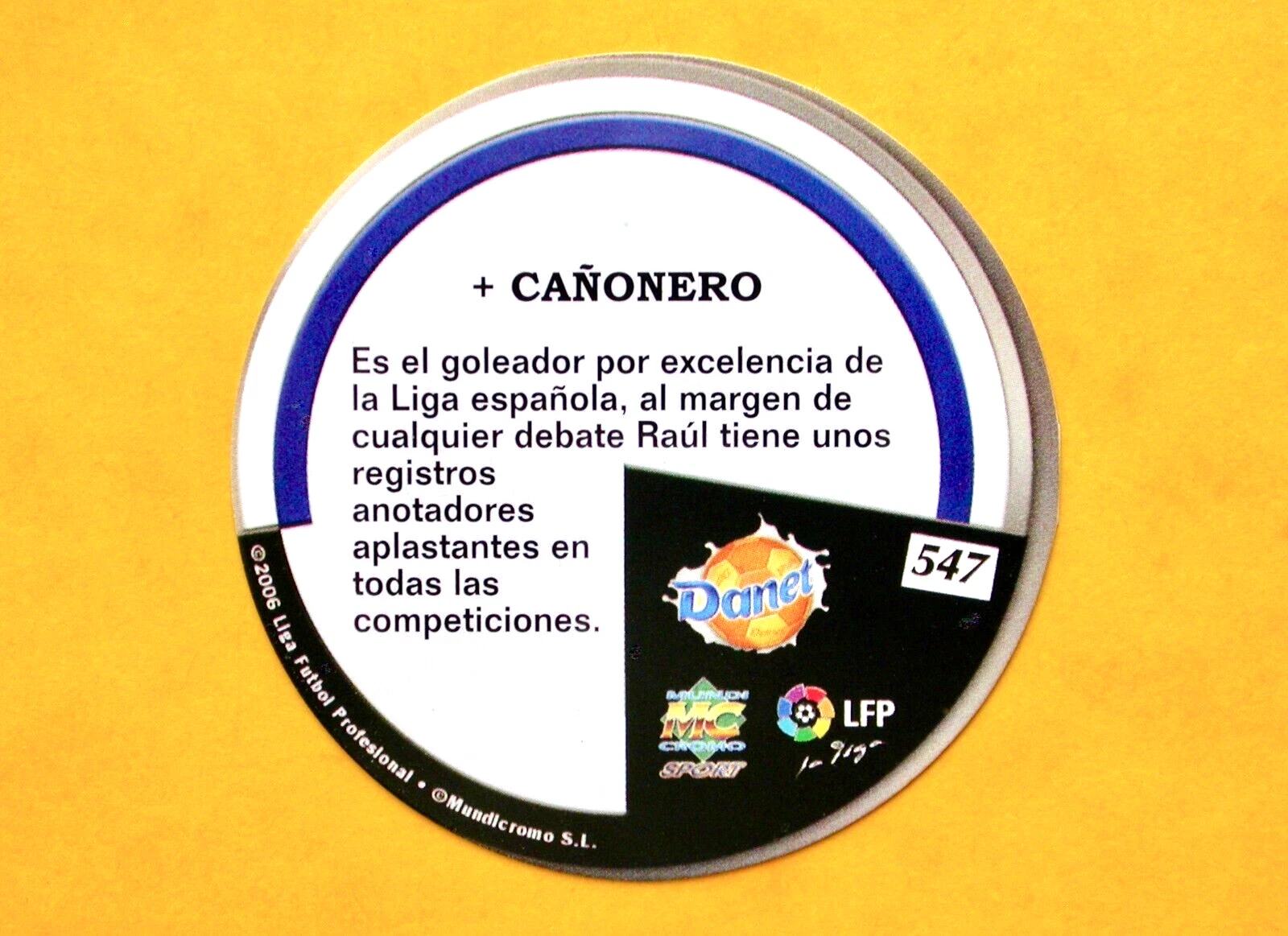 Imagen 2 de 2