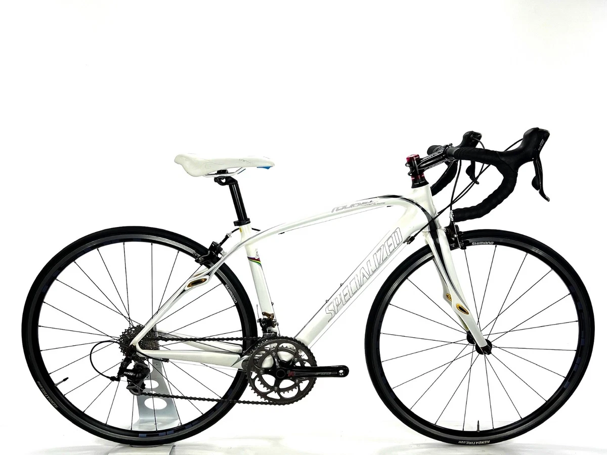 Specialized roubaix elite carbon road bike new arrivals