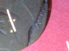 Bild 2 von 9