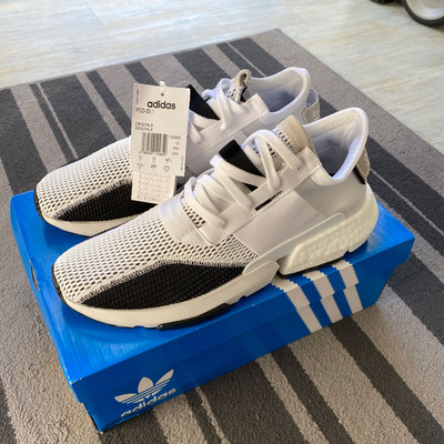 adidas db2929
