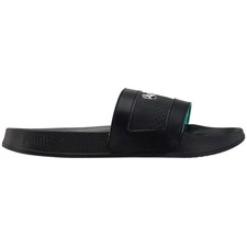 amg puma slides
