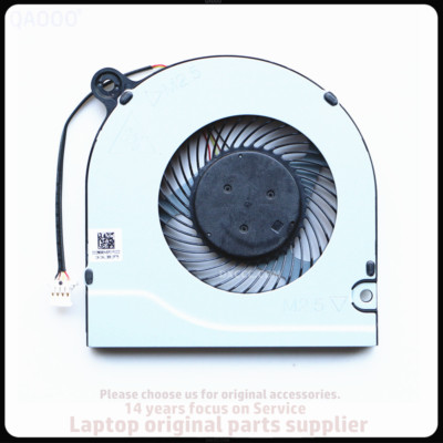 ACER Swift SF314-54 SF314-56 (N17W7) S40-51 S50-51 CPU-Lüfter Fan