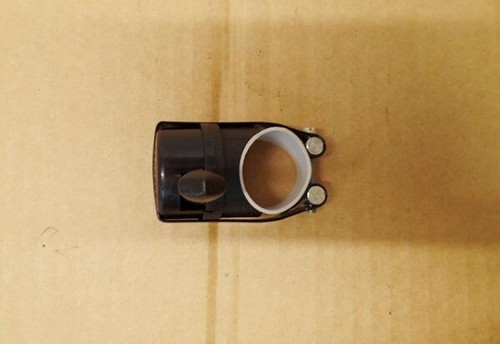 Lucas Abblendschalter 1" 1946-1970. Handlebar Dip Switch 1" - Picture 2 of 5