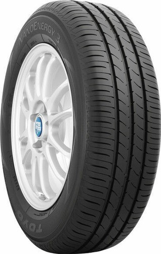2X New 195 65 15 Toyo Proxes Comfort 91V 195/65R15 *C/A RATED* (2