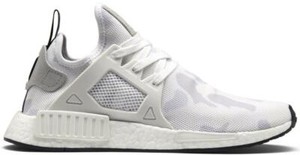 Nmd Xr1 | eBay