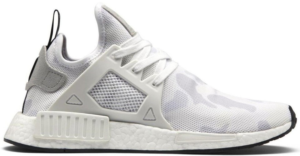 Camo Green Nmd Xr1 Duck Camo Adidas Nmd Camo For Sale Adidas NMD