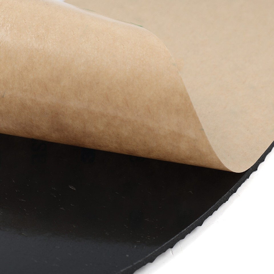 INLIMA Tank Pad Aufkleber - Knie Grip Für Honda CBR 1000RR 2020-2023