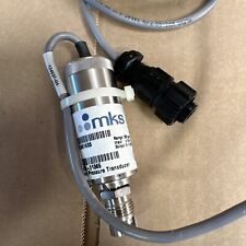 baratron pressure transducer | eBay公認海外通販サイト baratron pressure transducer | eBay公認海外通販サイト