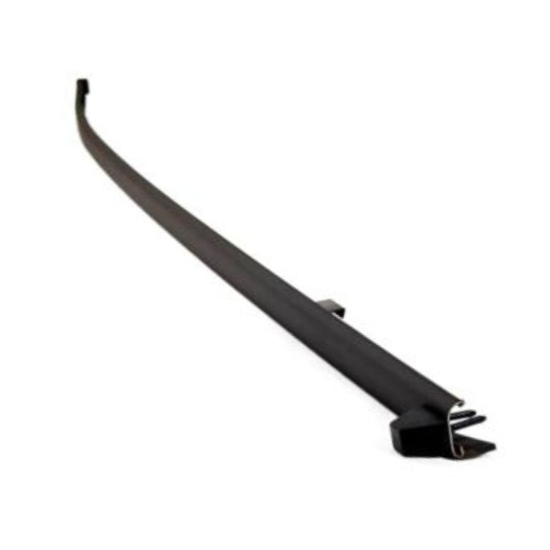 Siaページ NISSAN Genuine OEM 300ZX Z32 T-Top Front Windshield Side Molding