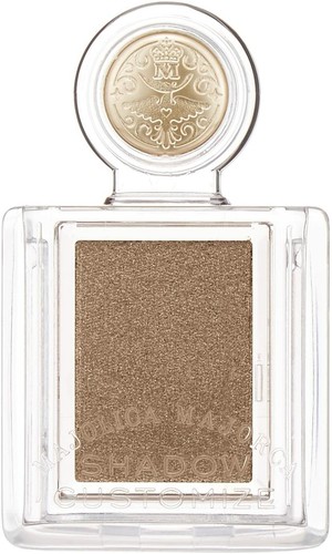 SHISEIDO MAJOLICA MAJORCA Shadow Customize Eyeshadow 22 Colors from Japan - Picture 45 of 57