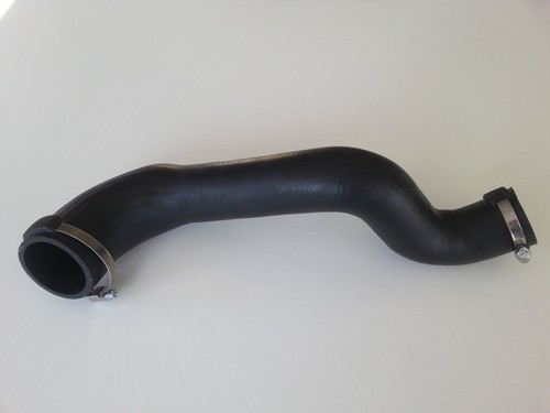 BRAND NEW FOR  SAAB 9-3 2.2 TID INTERCOOLER PIPE TURBO HOSE 5325626, 4877577 - Picture 8 of 8