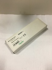 Schneider Electric MPCYK22RA 1024 / IPC SRAM 1024MB  