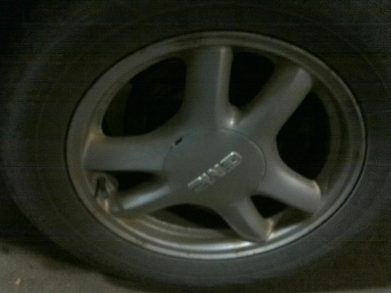 Genuine GM Transfer Case Motor 89059275 for sale online eBay