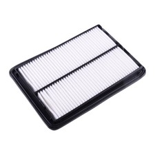 Air Filter Oil Cabin Fit For Nissan Qashqai Rogue Sport Rogue X-trail Renault me