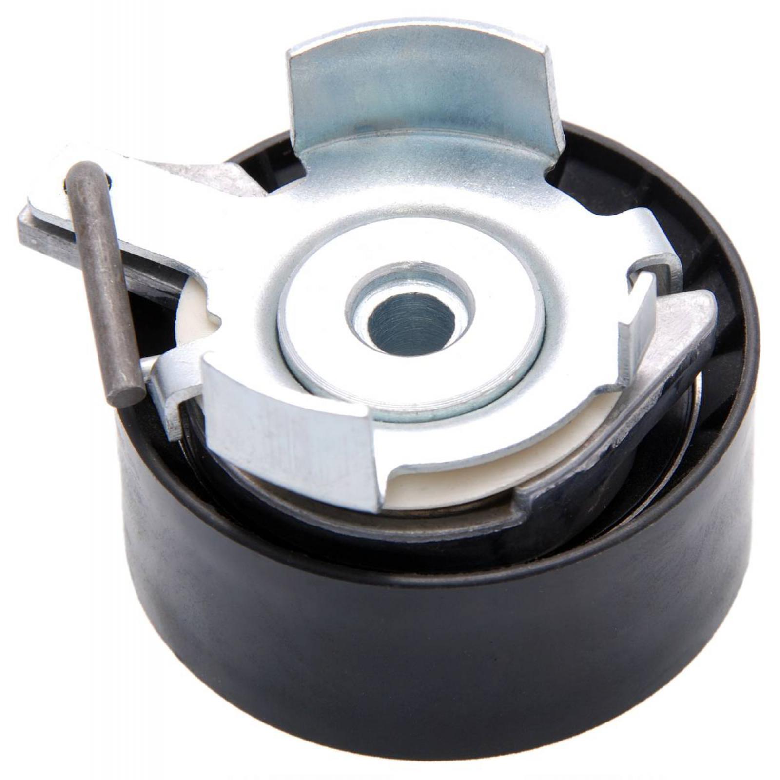 Timing Belt Tensioner /Idler Pulley FEBEST 2187-002