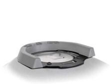 SHAD Click System Tankrucksack Kit Flansch Tanklock für Ducati Monster 1000 (04-08)