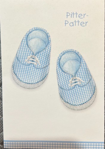 Baby Cards By Leanin Tree & Sunrise Choose From List - Picture 55 of 69