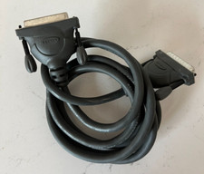 Belkin F3D112-06 Switch Cable Male Female