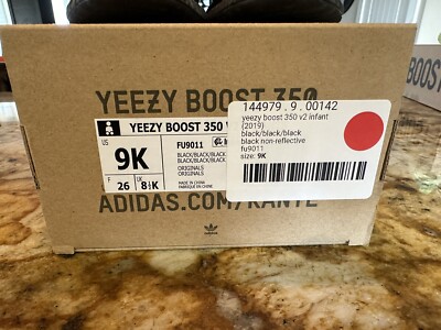 adidas gazelle silver green womens Shop Grey Boys adidas Yeezy Boost 350 V2 Slip On Sneakers (Toddler)   Shoebacca