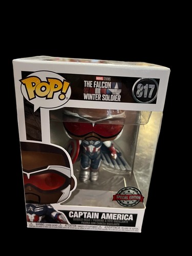 funko 817