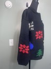 Picture 2 of 10