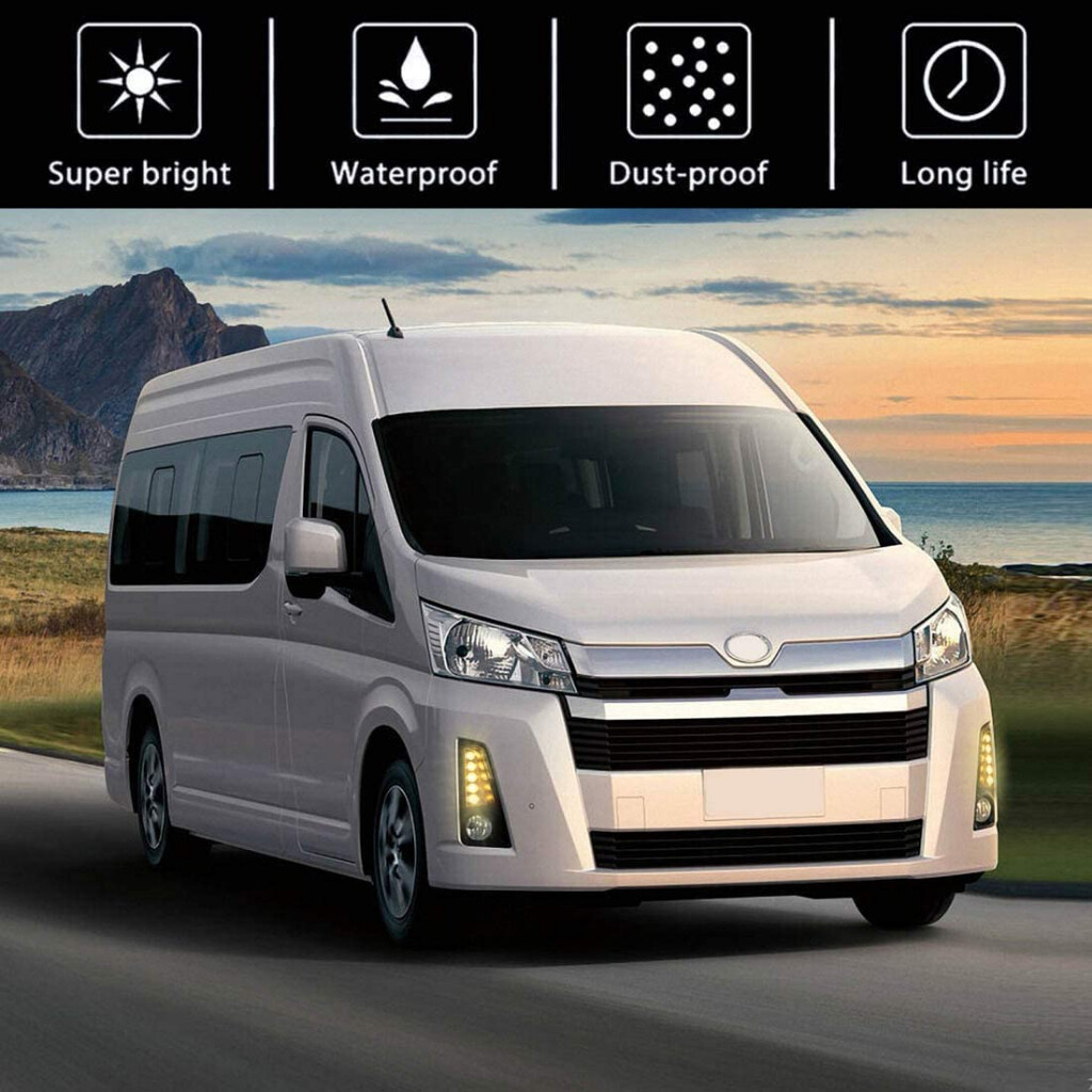 Picture 4