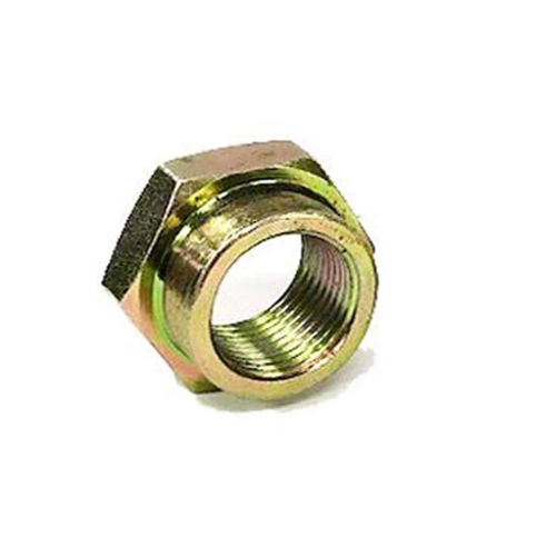 Tuerca de eje de rueda delantera para Jeep Commander Grand Cherokee mk3/mk4 - Imagen 4 de 6
