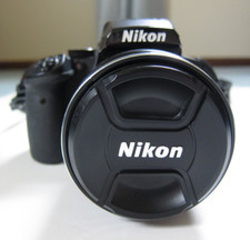 Nikon COOLPIX P900 Digital Cameras for Sale | Shop New Nikon COOLPIX P900 Digital Cameras for Sale | Shop New