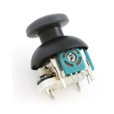  SparkFun COM-09032  Thumb Joystick