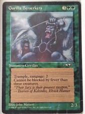 deck mtg commander Commander Legends: Battle for Baldur's Gate – Four Horsemen Comics and  Gaming of Robinson Township