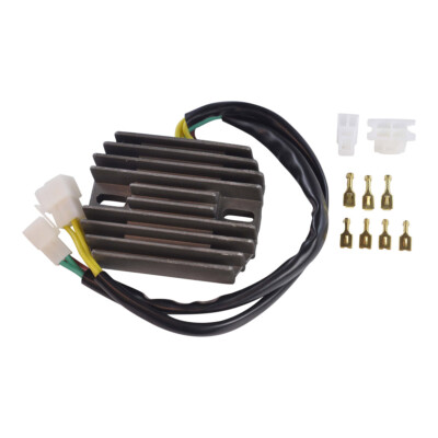 RMStator Voltage Regulator Rectifier For 1994-2003 Honda V45 Magna VF750C